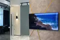 Квартира 1 комната 60 м² Одесса, Украина