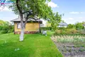 House 29 m² Kaubariskis, Lithuania