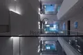 Apartamento 2 habitaciones 67 m² Rafailovici, Montenegro