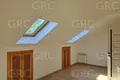 Ferienhaus 175 m² Evenkiysky Rayon, Russland