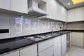 3 bedroom apartment 155 m² Gazipasa, Turkey