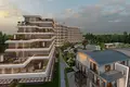 Квартира 3 комнаты 89 м² Муратпаша, Турция