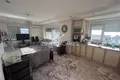 Mieszkanie 5 pokojów 170 m² w Alanya, Turcja
