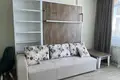 Квартира 2 комнаты 41 м² Батуми, Грузия