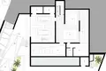 Villa 4 chambres 670 m² Guadiaro, Espagne