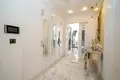 Квартира 122 м² Махмутлар, Турция