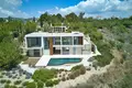 4 bedroom Villa 250 m² Tsada, Cyprus