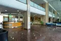 Oficina 6 937 m² en Moscú, Rusia