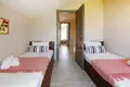 Дом 3 спальни 90 м² Никити, Греция