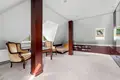Maison 6 chambres 296 m² Varsovie, Pologne