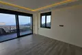 5 bedroom villa 320 m² Muratpasa, Turkey