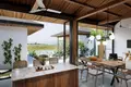 2 bedroom Villa 145 m² Siangan, Indonesia