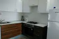 2 bedroom penthouse 70 m² Karavas, Northern Cyprus