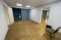 Office 1 room 111 m² in Minsk, Belarus