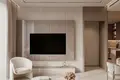 Wohnung 2 zimmer 66 m² Dubai, Vereinigte Arabische Emirate