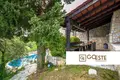 Haus 6 zimmer  Opcina Dezanovac, Kroatien