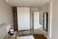 Haus 4 zimmer 203 m² Rojales, Spanien