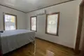 5 bedroom house 167 m² Utila, Honduras