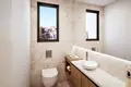 Penthouse 3 Schlafzimmer 255 m² Limassol District, Zypern