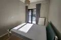 1 bedroom rent in saburtalo