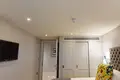 Квартира 2 спальни 89 м² в Лондоне, Великобритания