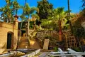 8 bedroom House 885 m² Benalmadena, Spain