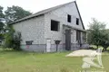 Haus 119 m² Damacauski sielski Saviet, Belarus