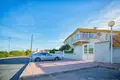 2 bedroom bungalow 54 m² Torrevieja, Spain