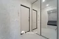 Квартира 1 комната 33 м² Минск, Беларусь
