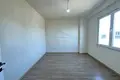Wohnung 1 zimmer 84 m² Tirana, Albanien