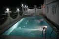 Вилла 12 спален 570 м² Тиват, Черногория