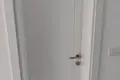 Villa de 3 habitaciones 90 m² Radovici, Montenegro