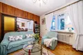 Haus 210 m² Warschau, Polen