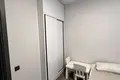 4 room apartment 150 m² in Batumi, Georgia