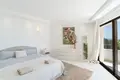 Mieszkanie 2 pokoi 100 m² Estepona, Hiszpania