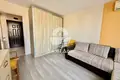 Wohnung 2 zimmer 56 m² Sweti Wlas, Bulgarien