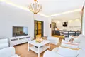 Apartamento 4 habitaciones 170 m² Mezitli, Turquía