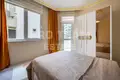 Wohnung 3 zimmer 85 m² Alanya, Türkei