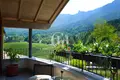 Apartamento 7 habitaciones 300 m² Drena, Italia