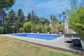 Haus 5 Schlafzimmer 307 m² Spanien, Spanien