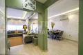 Appartement 4 chambres 110 m² Muratpasa, Turquie