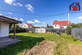 House 64 m² Barawlyany, Belarus