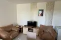 Квартира 1 спальня 75 м² Несебр, Болгария