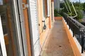 2 bedroom apartment  Perachora, Greece