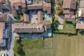 4 bedroom apartment 550 m² Castelnuovo, Italy