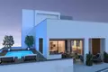 3 room apartment 179 m² in Limassol, Cyprus