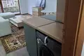 Квартира 2 комнаты 60 м² Несебр, Болгария