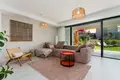 3 bedroom house 170 m² Mijas, Spain