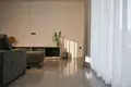 Casa 4 habitaciones 219 m² en Adazu pagasts, Letonia