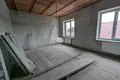 Casa 10 habitaciones 450 m² Guryevsk, Rusia
